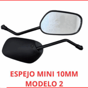 3093918e cfa0 4393 8bbc a7b9bf34b5ad.png