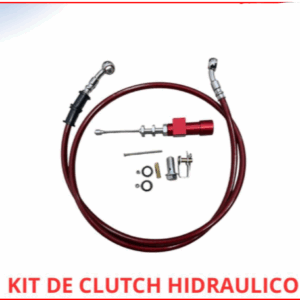 3d4038a8 0559 4c01 ac0d 9d536a1da6ca.png