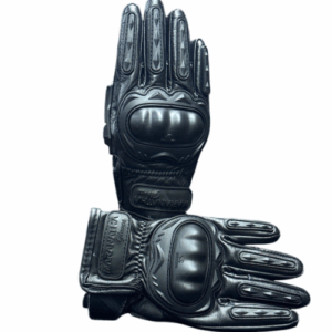 3e5b75c6 abb5 4c5f 84ef add01217cf0d.png