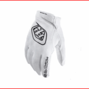 43e8c45e 1b6b 462c a4be b620838943f6.png