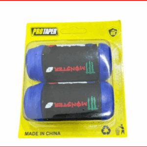 4656ca4b 18ee 45ec b5ff 77f8c0cd5fbd.png