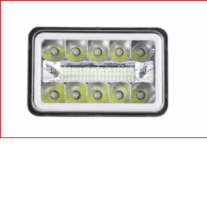 4c99f084 dc16 4885 9692 63f25e9292ab.png