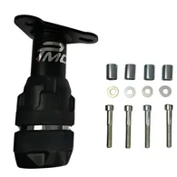 57abe3d2 3ad5 4080 8d2a 9fca797bd56f.png