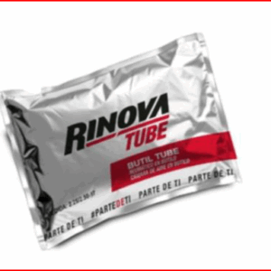 628b2e4d 2088 467c b7cb 5164cab1ac57.png