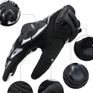 63bea66f 2183 4cd0 8dea 0d1a1e7becad.png