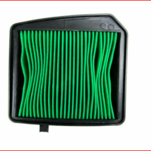 6649423d 38eb 4781 955f 78b1cbec8f80.png