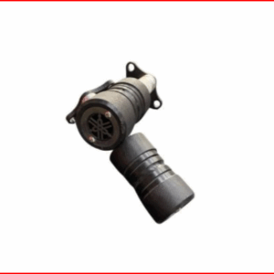 6ad33684 cbc0 43dc 9c66 6543902716f3.png