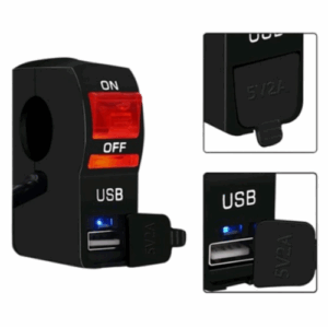 6e64ee2c 895e 4142 a263 703f4e8a4a62.png