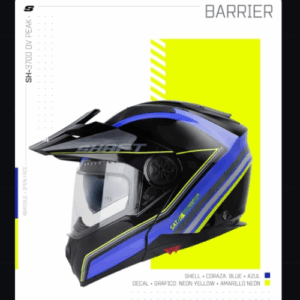 70f6bdb9 f540 40e7 9d05 d1207b5df4f9.png