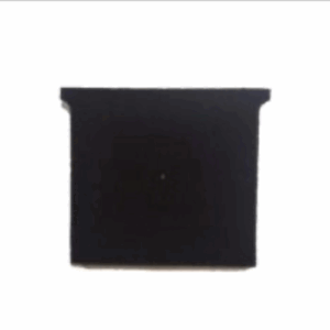 7d28cb64 f881 4f5c a8c1 bd30376768d2.png