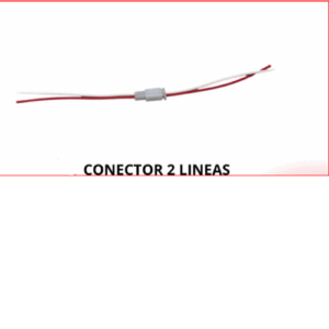 800cae93 38fa 4149 899c c792664ead71.png