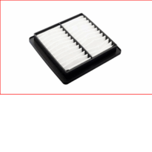 814c45d1 dcad 4ae0 a904 0548d87ad019.png