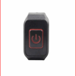 816312dc f7b4 4df3 9785 226406587a4a.png