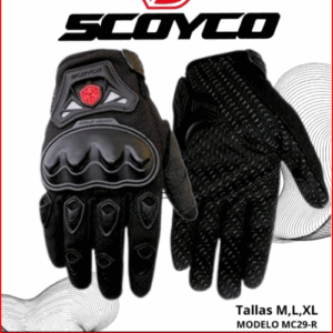 8a32c8d0 6966 4315 85a8 6b08a5c8d093.png