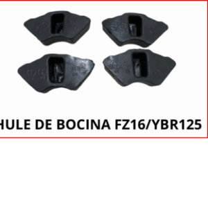 8e839d39 de35 423b 9fe7 07ee150f1de4.png