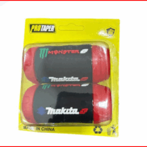 9716fd28 41fb 46e9 aed8 896829c15f90.png