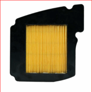 9caedd31 e3a2 4ed0 b2b6 1de510c2d4aa.png