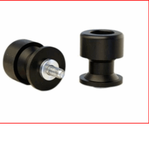 a4fc2c62 8f4e 4bd1 aa2e e1cac922a522.png