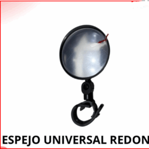 adbcf9ac d6a4 4e22 abda c2aa6d97010a.png