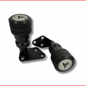 aec0b879 cfc0 4687 96f7 76c362ffd03e.png