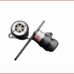 af0ac952 a229 4b2c bbe2 ad8e75f5a7fc.png