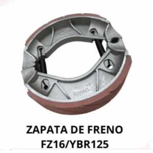 b7ae34c1 b06b 42de ac50 8061f7e9ef2a.png