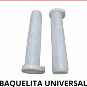 c0509091 55c5 4db4 bcd9 9ed3ed9ed77f.png