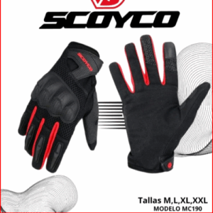 c7aac4c5 b637 478d a986 bb15b8f2662a.png