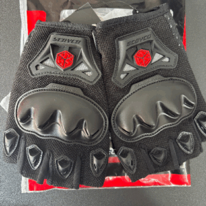 d485eedb 543a 47f6 b136 1645444a875b.png