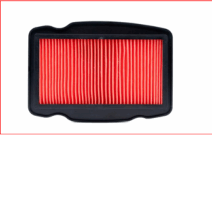 dbcc3946 faca 46f8 9cd8 8e08527af0cd.png