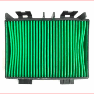 dd57e446 9f80 4ddd be67 d30fb10e87f3.png