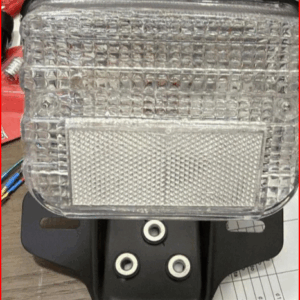 dff3ca6c 8f3e 4963 ae45 7cd2882a2755.png