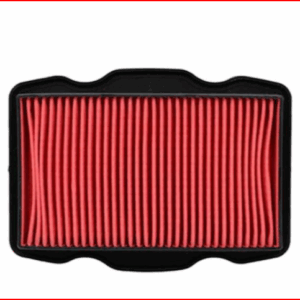 e41006b9 bf12 4ea6 b9cb 9de62b220cc3.png