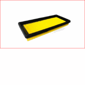 e74896d5 3fa7 4873 8b4c 9aa64ae57ea6.png