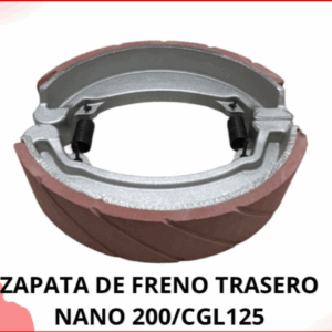 f0fdfb89 1dd2 412c 97fd 8ea47f7ecb9a.png