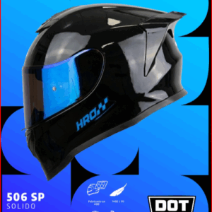 fdd8a4dc 28d6 42f2 8259 70fb1f5dde64.png
