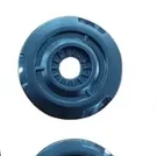 imagen de producto sincronizada automáticamente