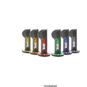 006da6a4 27cc 42ce 81d4 658a2005f516.png