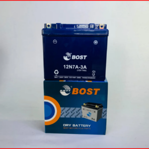 0371e179 c6d3 47c4 be92 b7cba1c76435.png