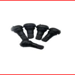 045e216a 4c5e 4572 a89a 97c2cff127e0.png