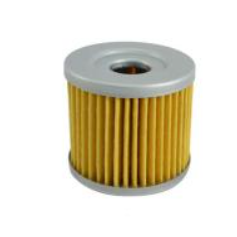 04d6b1bb 6c6c 48d0 8832 184c20b4b50f.png