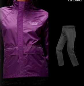 051107dc ab18 4567 9265 43c333335561.jpg