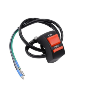 0a645086 5c56 4b7f 8aff 740fd0ef5e8b.png