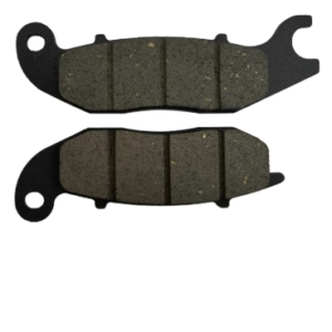 0b292640 bbb6 4542 a419 0b57fef2049d.png