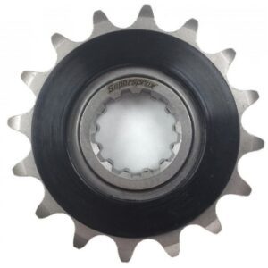 0e146fae 4aa8 4e4f b00d 7a6ba03afd3d.jpg