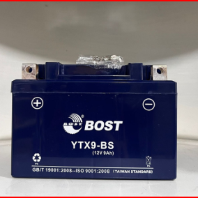 0ee81fcc 510b 4c37 a560 4af43a62b411.png