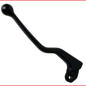 1100da91 2cf3 47dc 9a79 13141e218e92.png