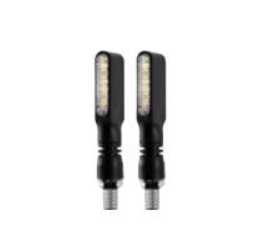 142190b0 08fe 4d3a 831a 4550c653b0a6.png