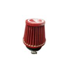 14e2beca 3188 4aff 9fb2 da52121ed531.png