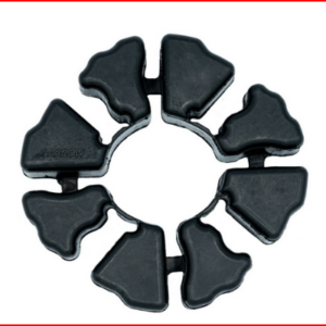 194596f4 f736 4861 acb2 7b457a2eaaf6.png